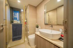 Northwave (D25), Condominium #543469011